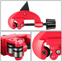 Load image into Gallery viewer, Pipe Elbow Equipment Set