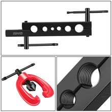 Load image into Gallery viewer, Pipe Elbow Equipment Set