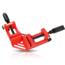 Load image into Gallery viewer, Quick Release Corner Clamp