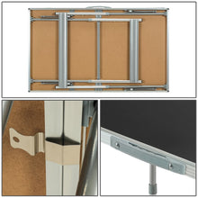 Load image into Gallery viewer, Multi-Purpose Table 3-Piece Set Polyurethane