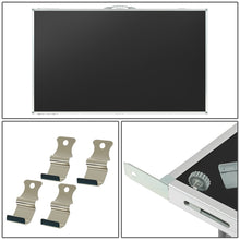 Load image into Gallery viewer, Multi-Purpose Table 3-Piece Set Polyurethane