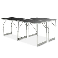 Load image into Gallery viewer, Multi-Purpose Table 3-Piece Set Polyurethane