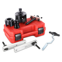 Load image into Gallery viewer, DSG Clutch Removal Kit for VAG Vehicles