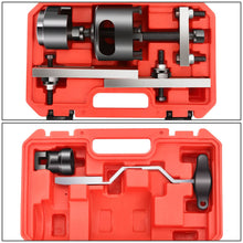 Load image into Gallery viewer, DSG Clutch Removal Kit for VAG Vehicles
