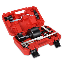 Load image into Gallery viewer, DSG Clutch Removal Kit for VAG Vehicles