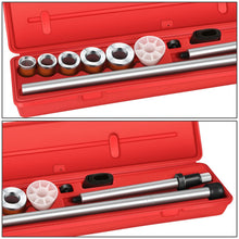 Load image into Gallery viewer, Universal Camshaft Bearing Installation and Removal Tool