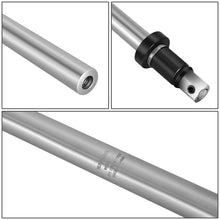 Load image into Gallery viewer, Universal Camshaft Bearing Installation and Removal Tool