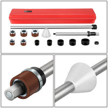 Load image into Gallery viewer, Universal Camshaft Bearing Installation and Removal Tool