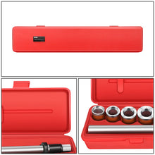 Load image into Gallery viewer, Universal Camshaft Bearing Installation and Removal Tool