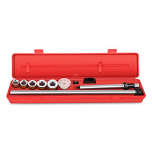 Load image into Gallery viewer, Universal Camshaft Bearing Installation and Removal Tool