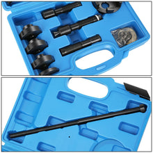 Load image into Gallery viewer, Wheel Bearing Puller Tool Kit