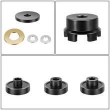 Load image into Gallery viewer, Wheel Bearing Puller Tool Kit