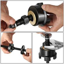 Load image into Gallery viewer, Wheel Bearing Puller Tool Kit