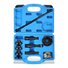 Load image into Gallery viewer, Wheel Bearing Puller Tool Kit