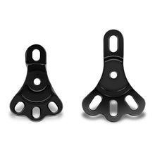 Load image into Gallery viewer, Universal Front Wheel Hub Puller Set
