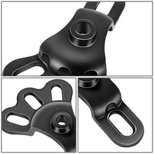 Load image into Gallery viewer, Universal Front Wheel Hub Puller Set