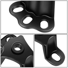 Load image into Gallery viewer, Universal Front Wheel Hub Puller Set