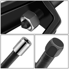 Load image into Gallery viewer, Universal Front Wheel Hub Puller Set