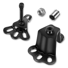 Load image into Gallery viewer, Universal Front Wheel Hub Puller Set
