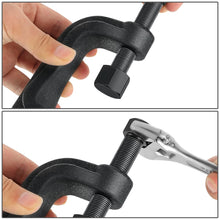 Load image into Gallery viewer, Ball and U Joint Service Set