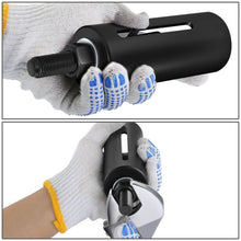 Load image into Gallery viewer, Subaru Ball Joint Puller Tool