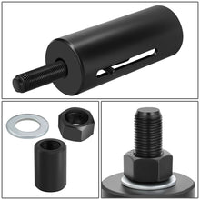 Load image into Gallery viewer, Subaru Ball Joint Puller Tool