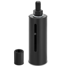 Load image into Gallery viewer, Subaru Ball Joint Puller Tool