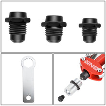 Load image into Gallery viewer, 17" Hand Rivet Set - Professional Riveting Tool