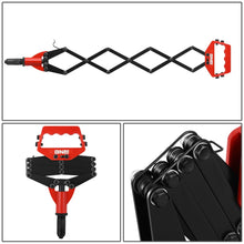 Load image into Gallery viewer, 32" Folding Rivet Gun Tool