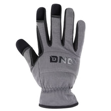 Load image into Gallery viewer, Mechanic Gloves 2 Pairs Set