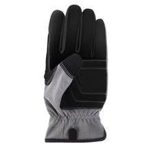 Load image into Gallery viewer, Mechanic Gloves 2 Pairs Set