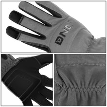 Load image into Gallery viewer, Professional Mechanic Work Gloves 4-Pack Set