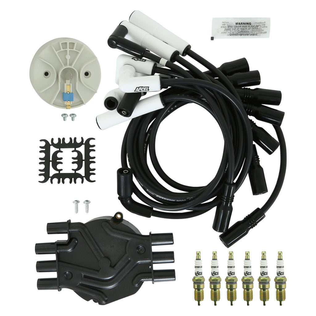 TST1_01_P04_KIT.jpg