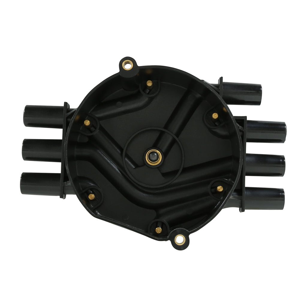 TST1_05_P01_BOT.jpg
