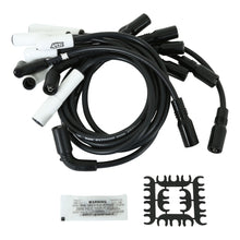 Load image into Gallery viewer, TST1_11_P01_KIT.jpg