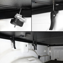 Load image into Gallery viewer, 2001-2005 Ford Explorer Sport Trac Hard Tri-Fold Tonneau Cover
