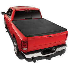Load image into Gallery viewer, 2019-2020 Dodge Ram 1500 Hard Tri-Fold Tonneau Cover