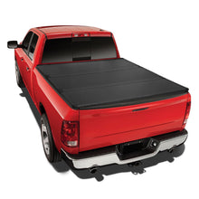 Load image into Gallery viewer, 2019-2021 Ford Ranger Hard Tri-Fold Tonneau Cover - 5FT Bed