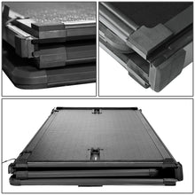 Load image into Gallery viewer, 2019-2021 Ford Ranger Hard Tri-Fold Tonneau Cover - 6FT Bed