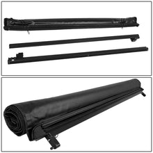 Load image into Gallery viewer, 2002-2018 Dodge Ram Roll-Up Tonneau Cover - 8FT Bed