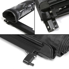 Load image into Gallery viewer, 09-21 Dodge Ram Roll-Up Tonneau Cover 6.5ft Short Bed