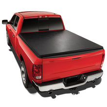 Load image into Gallery viewer, 2016-2021 Toyota Tacoma Roll-Up Tonneau Cover - 5FT Bed