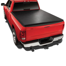 Load image into Gallery viewer, 2016-2018 Toyota Tacoma Roll-Up Tonneau Cover - 6FT Bed
