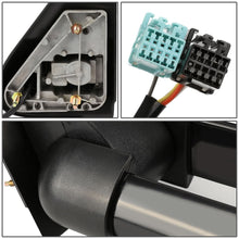 Load image into Gallery viewer, 2003-2006 Chevrolet Silverado / GMC Sierra Towing Mirrors - Pair