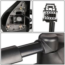 Load image into Gallery viewer, 07-12 Chevrolet Silverado / GMC Sierra Towing Mirrors - Powered Heated
