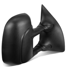 Load image into Gallery viewer, 99-07 Ford F-250 F-350 F-450 F-550 Super Duty Right Towing Mirror