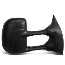 Load image into Gallery viewer, 99-07 Ford F-250 F-350 F-450 F-550 Super Duty Right Towing Mirror
