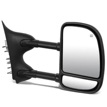 Load image into Gallery viewer, 99-07 Ford F-250 F-350 F-450 F-550 Super Duty Right Towing Mirror