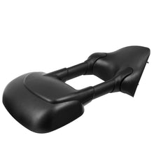 Load image into Gallery viewer, 99-07 Ford F-250 F-350 F-450 F-550 Super Duty Right Towing Mirror