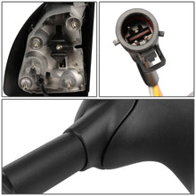 Load image into Gallery viewer, 99-07 Ford F-250 F-350 F-450 F-550 Super Duty Right Towing Mirror